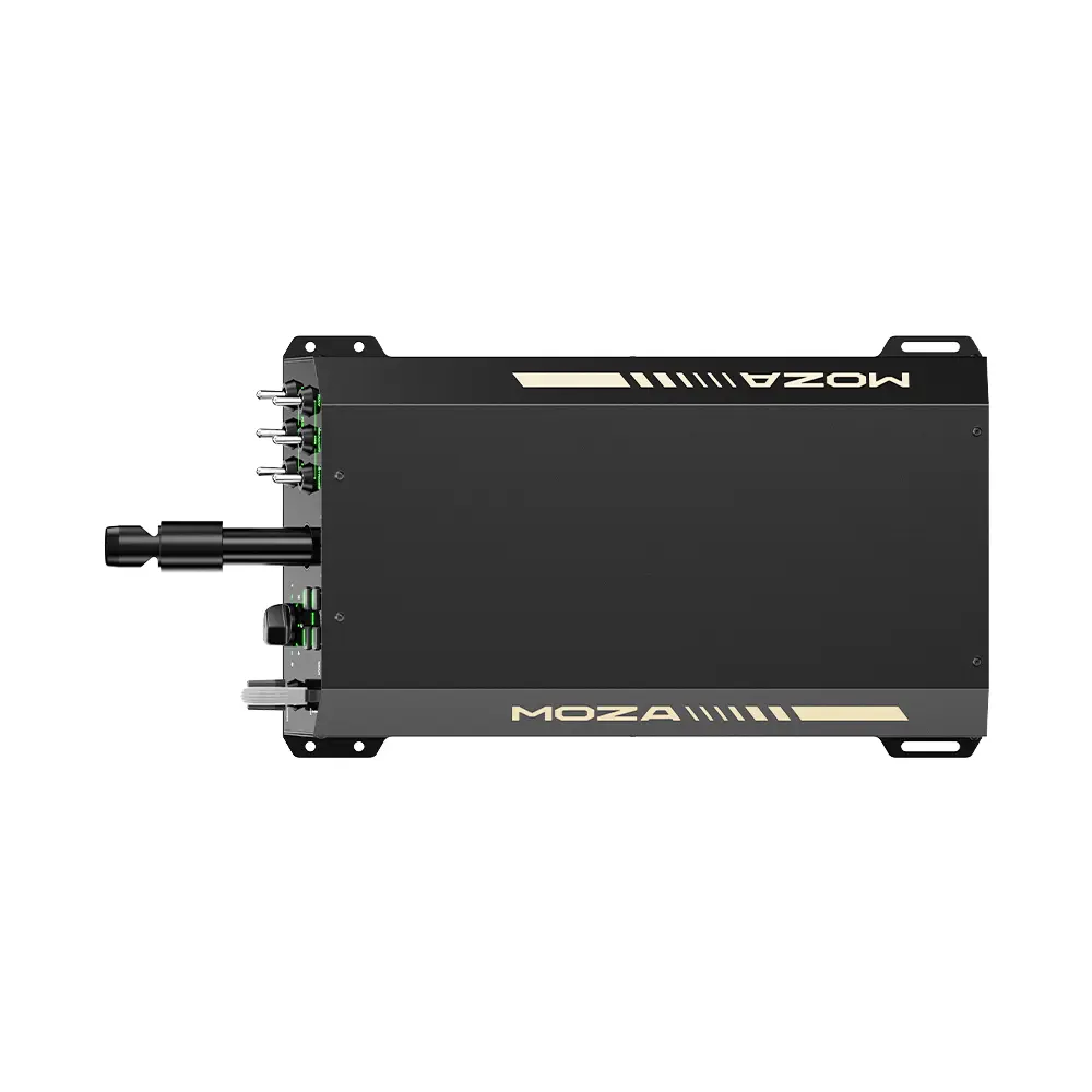 MOZA AY210 Yoke Base - Image 4
