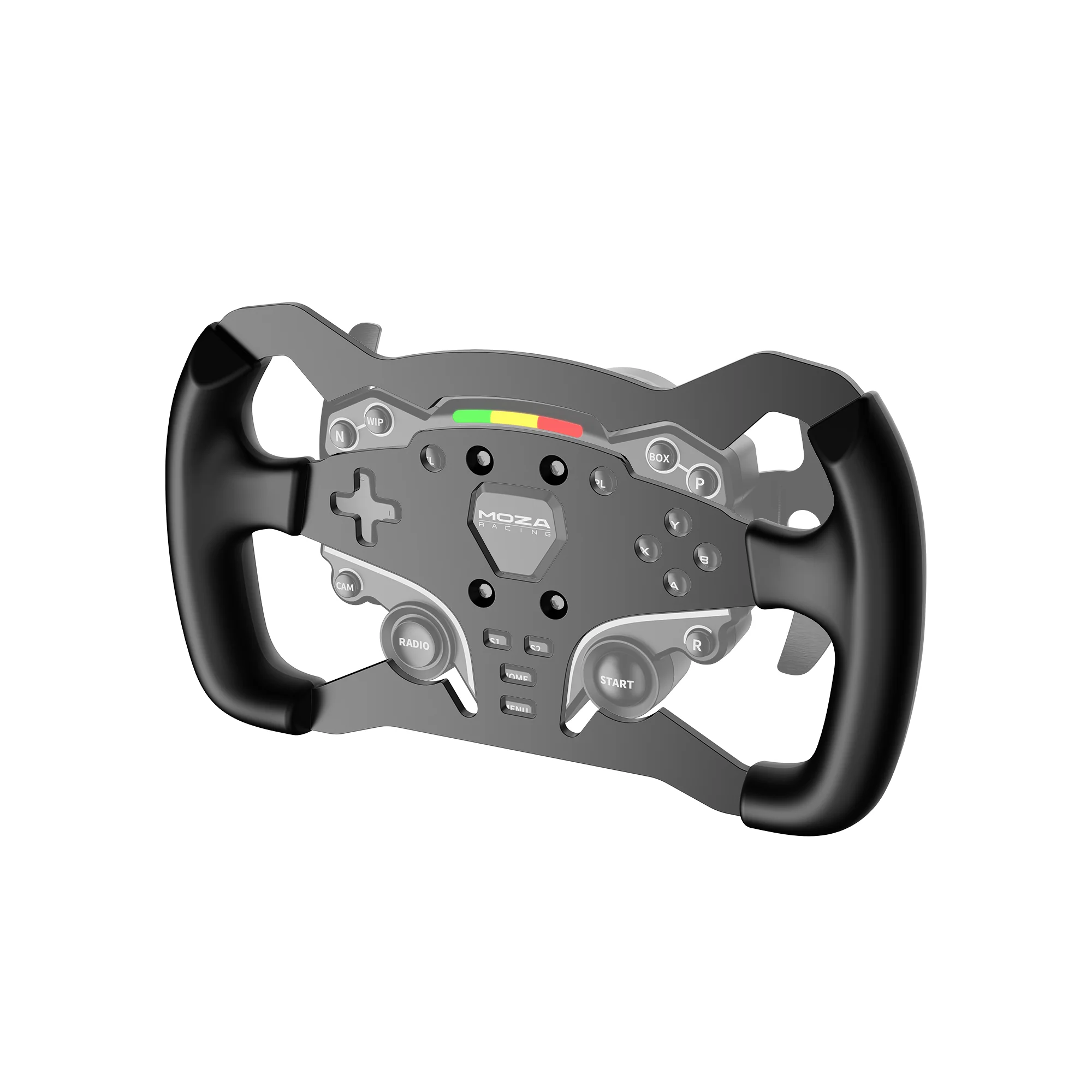 ES Formula Wheel Mod - Image 3