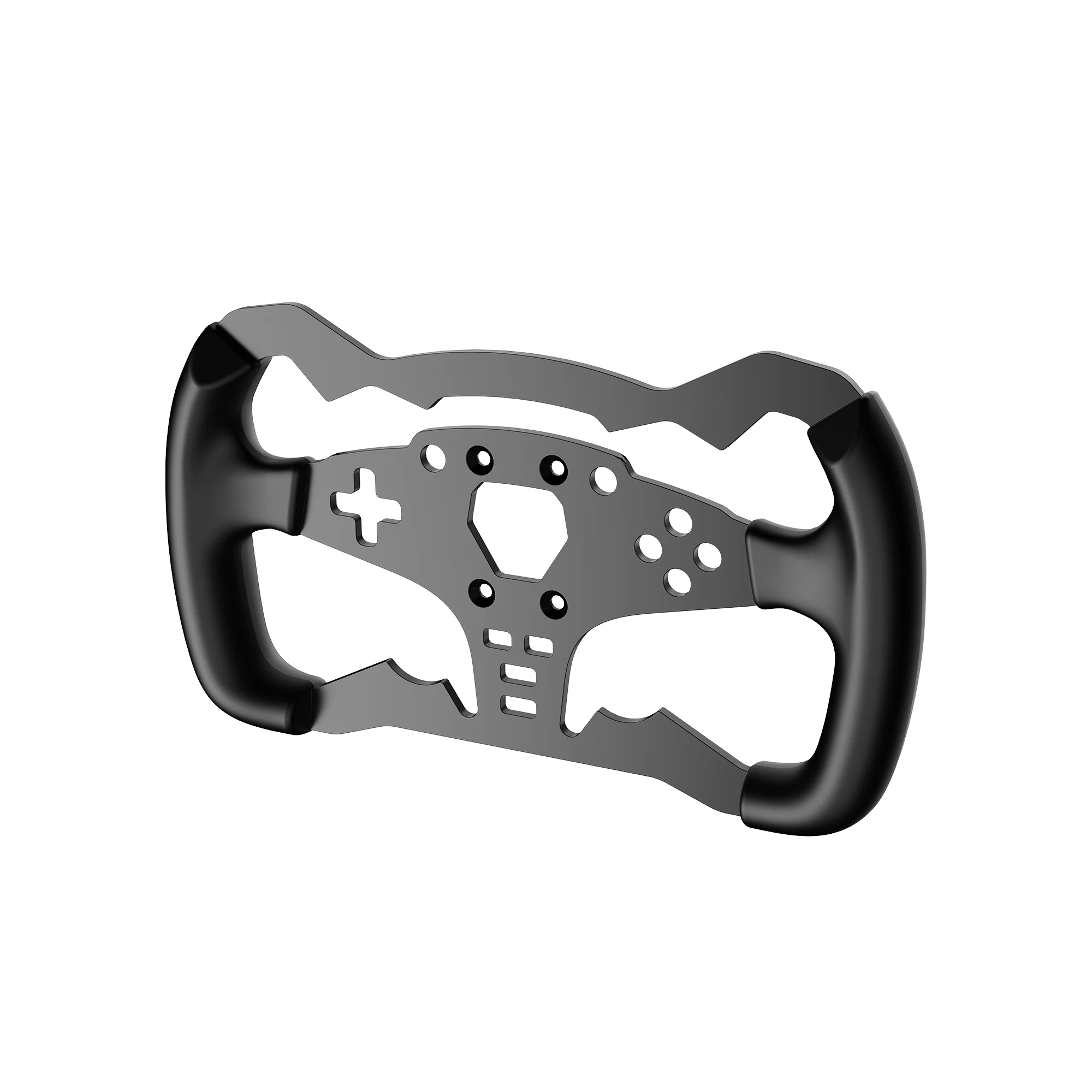 ES Formula Wheel Mod - Image 4