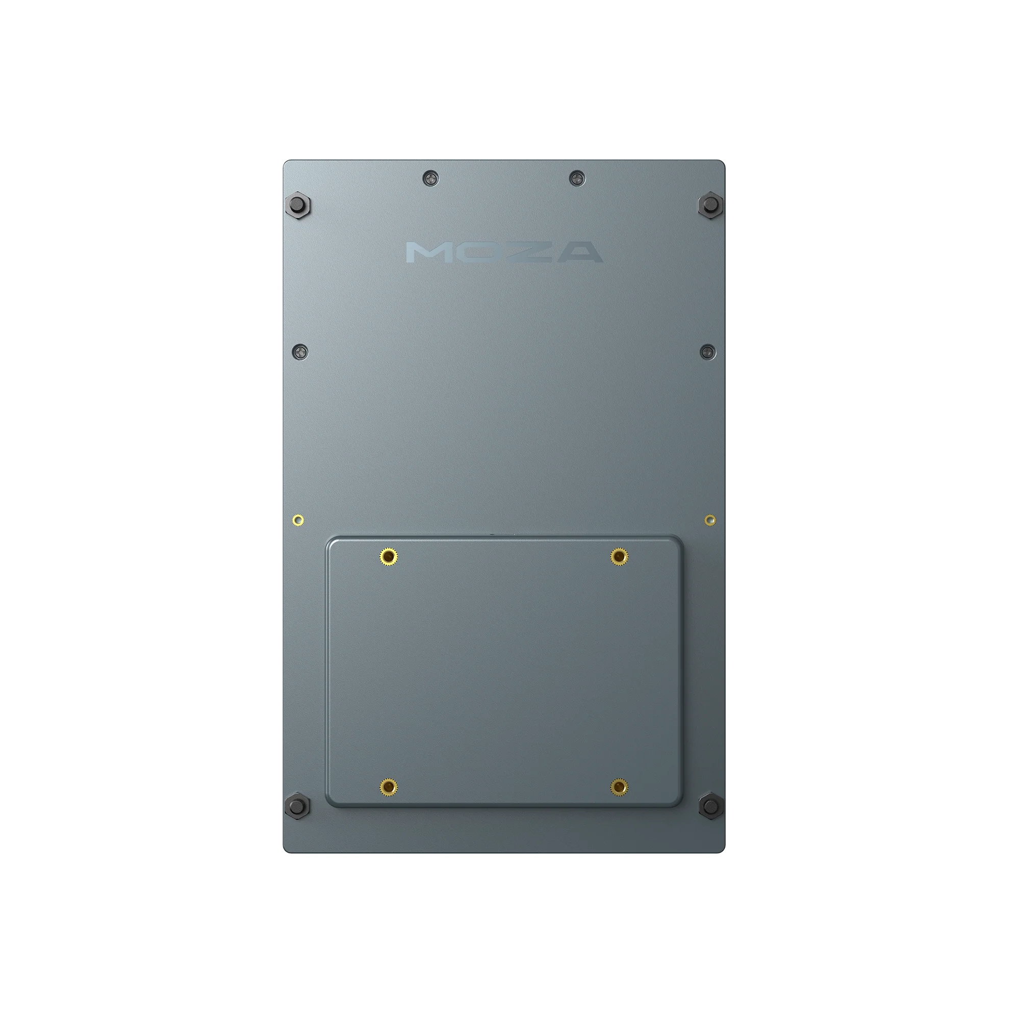 MOZA MA3F Flight Computer Display - Image 4