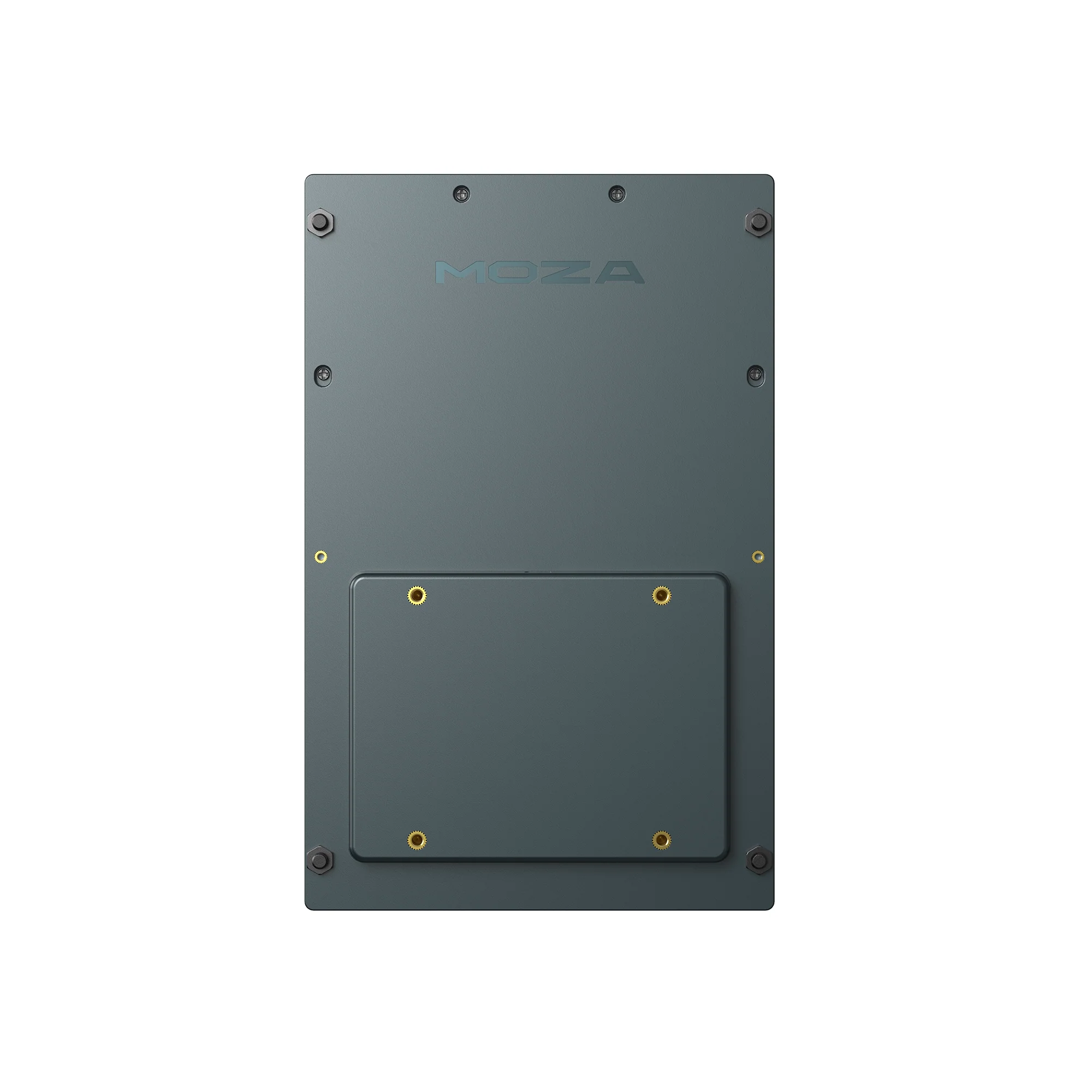 MOZA MB7F Flight Computer Display - Image 4