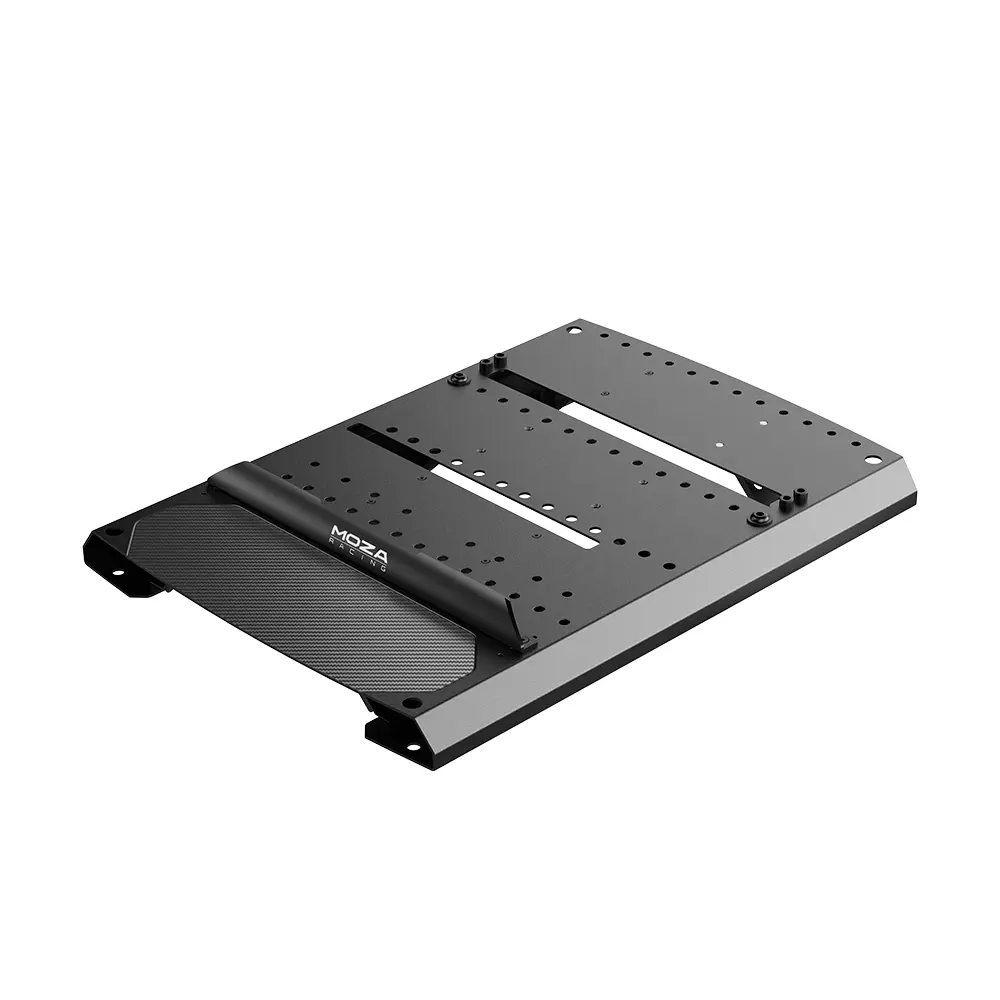 mBooster Base Plate - Image 2