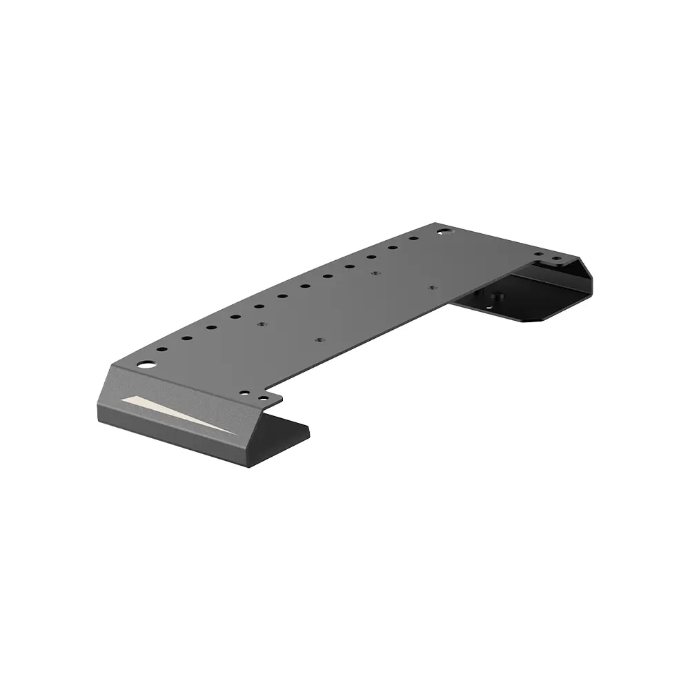 mBooster Base Extension Plate - Image 2
