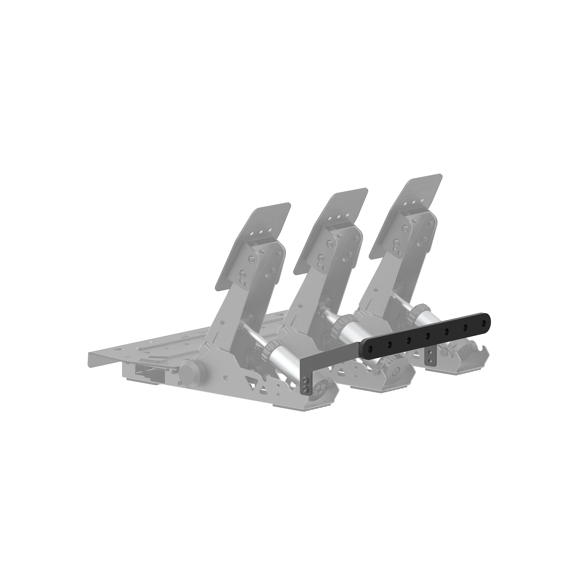 Racing Accessories